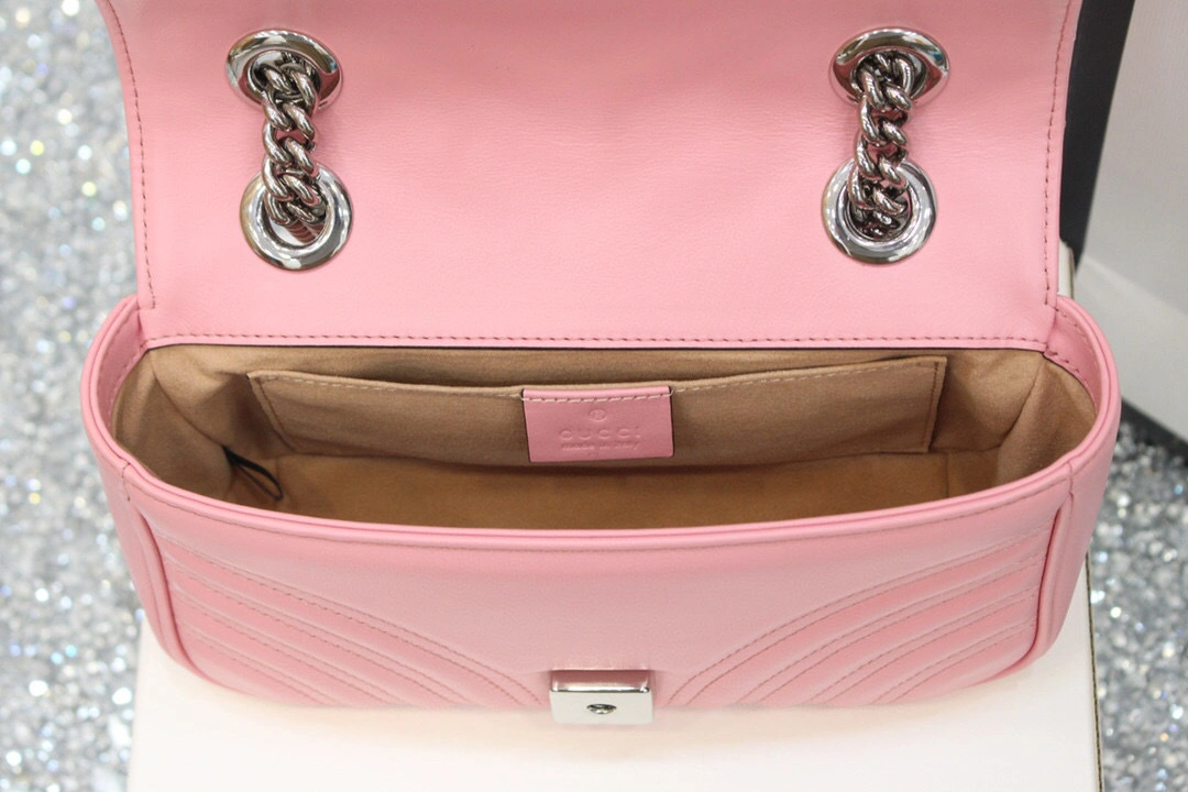 446744. item : 046G173B0550G2425